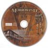 The Elder Scrolls III : Morrowind - PC