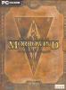 The Elder Scrolls III : Morrowind - PC