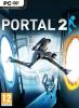 Portal 2 - PC