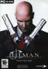 Hitman Contracts - PC