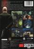 Hitman Contracts - PC