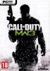 Call of Duty : Modern Warfare 3 - PC