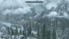 The Elder Scrolls V : Skyrim Edition Collector - PC