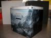 The Elder Scrolls V : Skyrim Edition Collector - PC