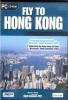 Fly to Hong Kong - PC