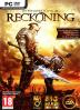 Les Royaumes d'Amalur : Reckoning - PC