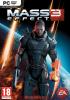 Mass Effect 3 - PC