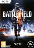 Battlefield 3 - PC