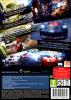 Ridge Racer Unbounded - PC