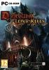 Dracula : Love Kills - PC