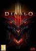 Diablo III - PC