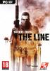 Spec Ops : The Line - PC