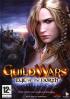 Guild Wars : Eye of the North - PC