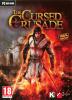 The Cursed Crusade - PC