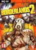 Borderlands 2 - PC