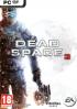 Dead Space 3 - PC