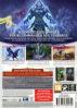 Might & Magic Heroes VI : Shades of Darkness - PC