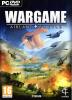 Wargame : AirLand Battle - PC