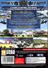 Wargame : AirLand Battle - PC