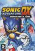 Sonic Adventure DX Director's Cut - PC