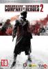 Company of Heroes 2 - PC