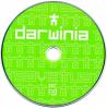 Darwinia - PC