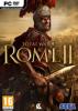 Total War : Rome II  - PC