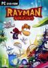 Rayman Origins - PC