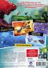 Rayman Origins - PC