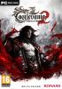 Castlevania : Lords of Shadow 2  - PC