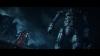 Castlevania : Lords of Shadow 2  - PC