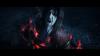 Castlevania : Lords of Shadow 2  - PC