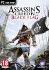 Assassin's Creed IV : Black Flag - PC