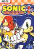 Sonic Mega Collection Plus - PC