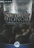 Medal of Honor : Débarquement Allié - PC