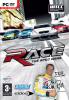 Race : The WTCC Game - PC