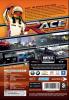 Race : The WTCC Game - PC