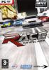 Race : The WTCC Game - PC