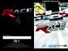 Race : The WTCC Game - PC