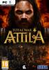 Total War : Attila - PC