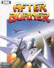 After Burner - PC