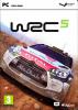 WRC 5 - PC