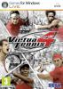 Virtua Tennis 4 - PC