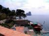 Anacapri : The Dream - PC