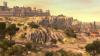 The Settlers : Batisseurs d'Empire - PC