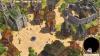 The Settlers : Batisseurs d'Empire - PC