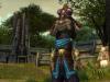 Guild Wars : Eye of the North - PC