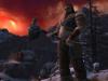 Guild Wars : Eye of the North - PC