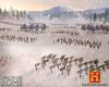 The History Channel : Great Battles of Rome - PC