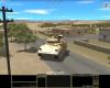 Combat Mission : Shock Force - PC